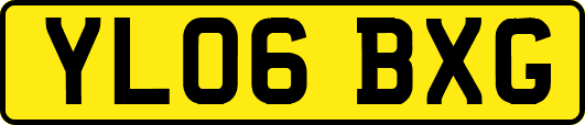 YL06BXG