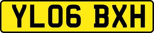 YL06BXH