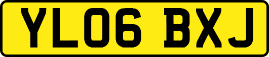 YL06BXJ