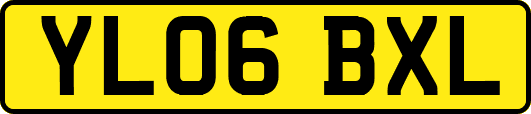 YL06BXL