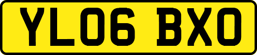 YL06BXO