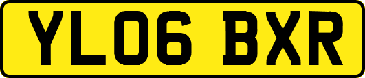 YL06BXR