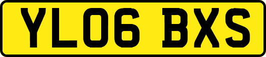 YL06BXS