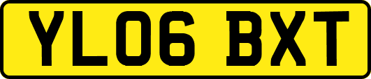YL06BXT