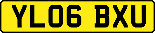 YL06BXU