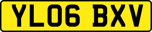 YL06BXV