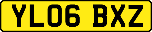 YL06BXZ