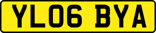 YL06BYA