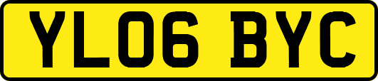 YL06BYC