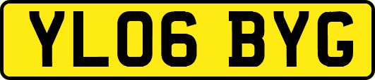 YL06BYG