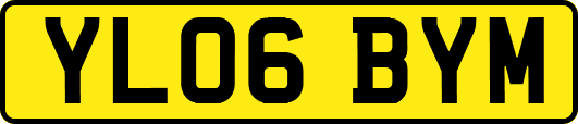 YL06BYM