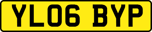 YL06BYP