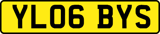 YL06BYS