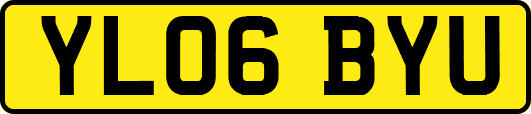 YL06BYU