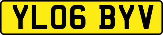 YL06BYV