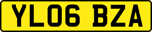 YL06BZA