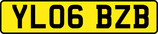 YL06BZB