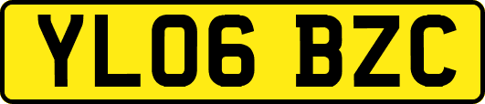 YL06BZC