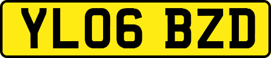 YL06BZD