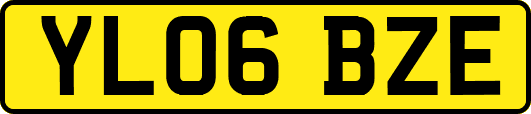 YL06BZE