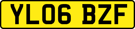 YL06BZF
