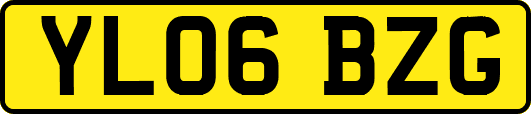 YL06BZG