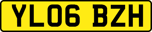 YL06BZH