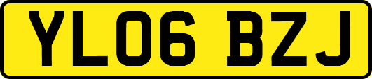 YL06BZJ