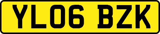 YL06BZK