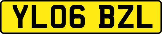 YL06BZL