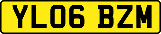 YL06BZM
