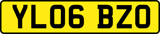 YL06BZO
