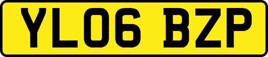 YL06BZP