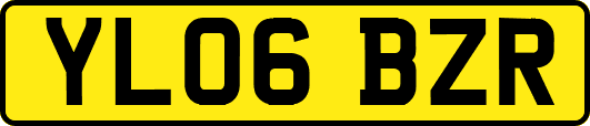 YL06BZR