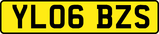 YL06BZS
