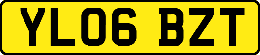 YL06BZT