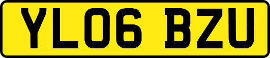 YL06BZU
