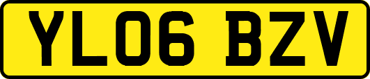 YL06BZV