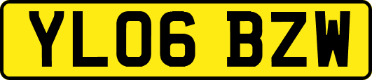 YL06BZW
