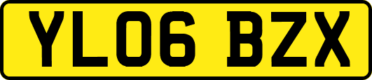 YL06BZX