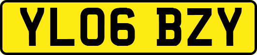 YL06BZY