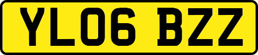 YL06BZZ