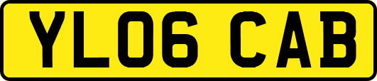 YL06CAB