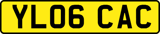 YL06CAC