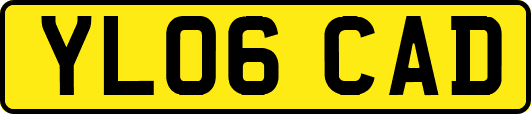 YL06CAD