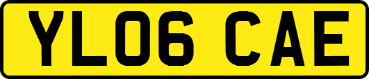 YL06CAE