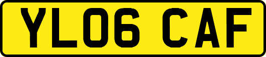 YL06CAF
