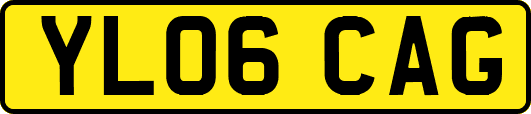 YL06CAG