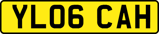 YL06CAH