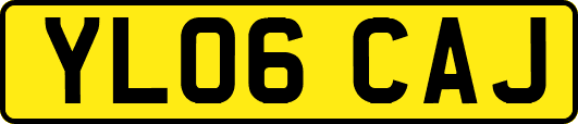 YL06CAJ